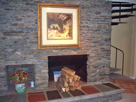 263 Snowbrook Lane Wells, VT 05774 - Photo 11 of 40 Gallery Image 11