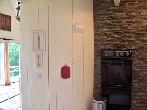 263 Snowbrook Lane Wells, VT 05774 - Photo 15 of 40 Gallery Image 15