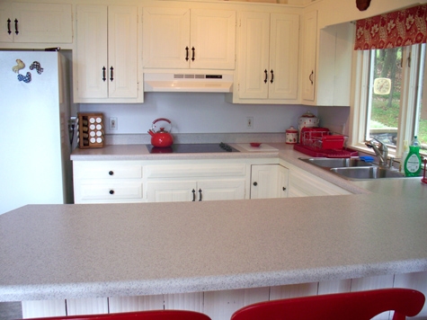 263 Snowbrook Lane Wells, VT 05774 - Photo 17 of 40 Gallery Image 17
