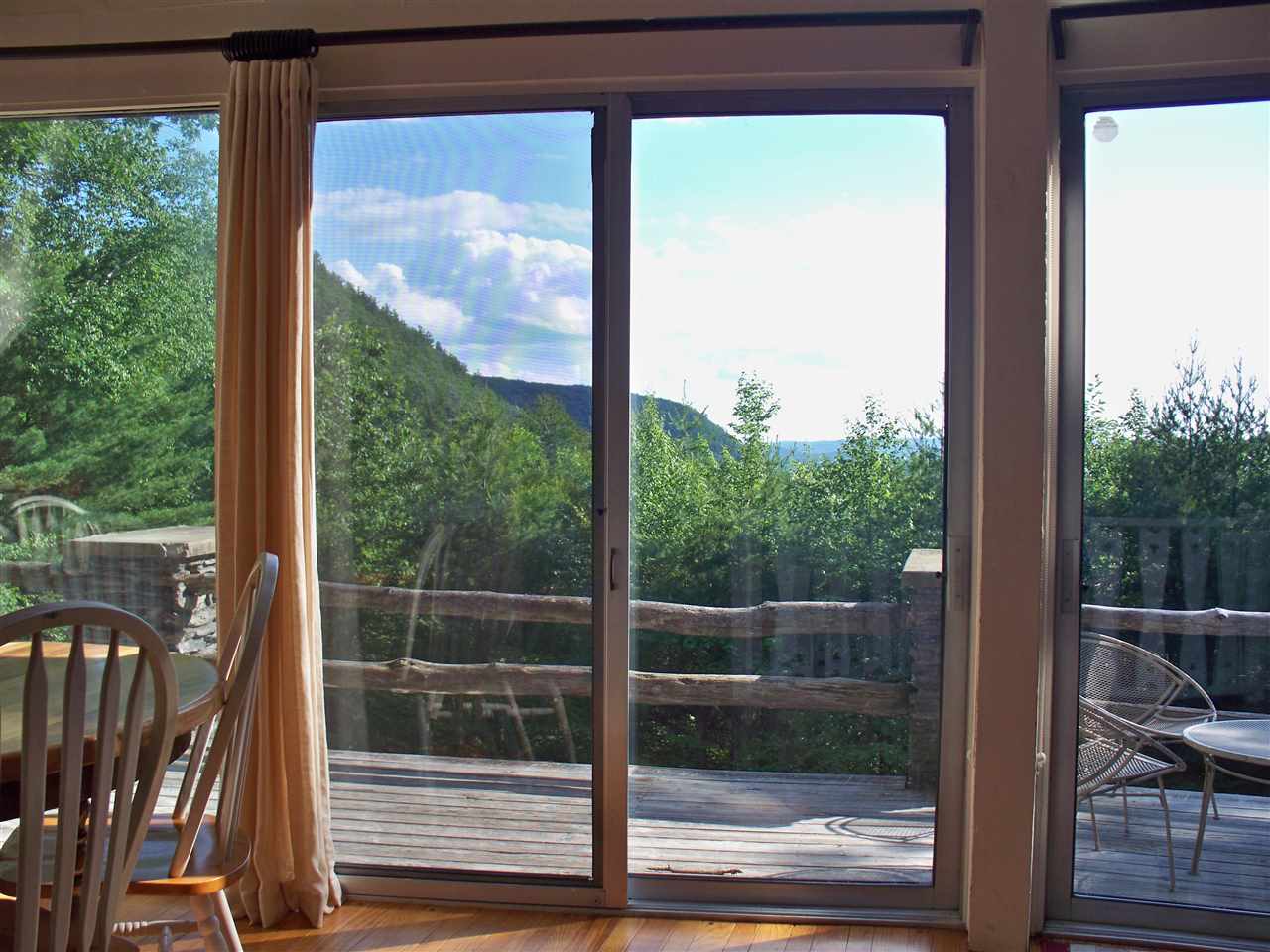 263 Snowbrook Lane Wells, VT 05774 - Photo 18 of 40 Gallery Image 18