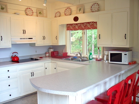 263 Snowbrook Lane Wells, VT 05774 - Photo 19 of 40 Gallery Image 19