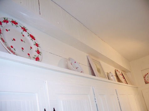 263 Snowbrook Lane Wells, VT 05774 - Photo 20 of 40 Gallery Image 20