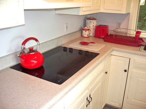 263 Snowbrook Lane Wells, VT 05774 - Photo 21 of 40 Gallery Image 21
