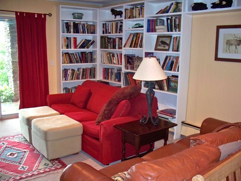 263 Snowbrook Lane Wells, VT 05774 - Photo 22 of 40 Gallery Image 22
