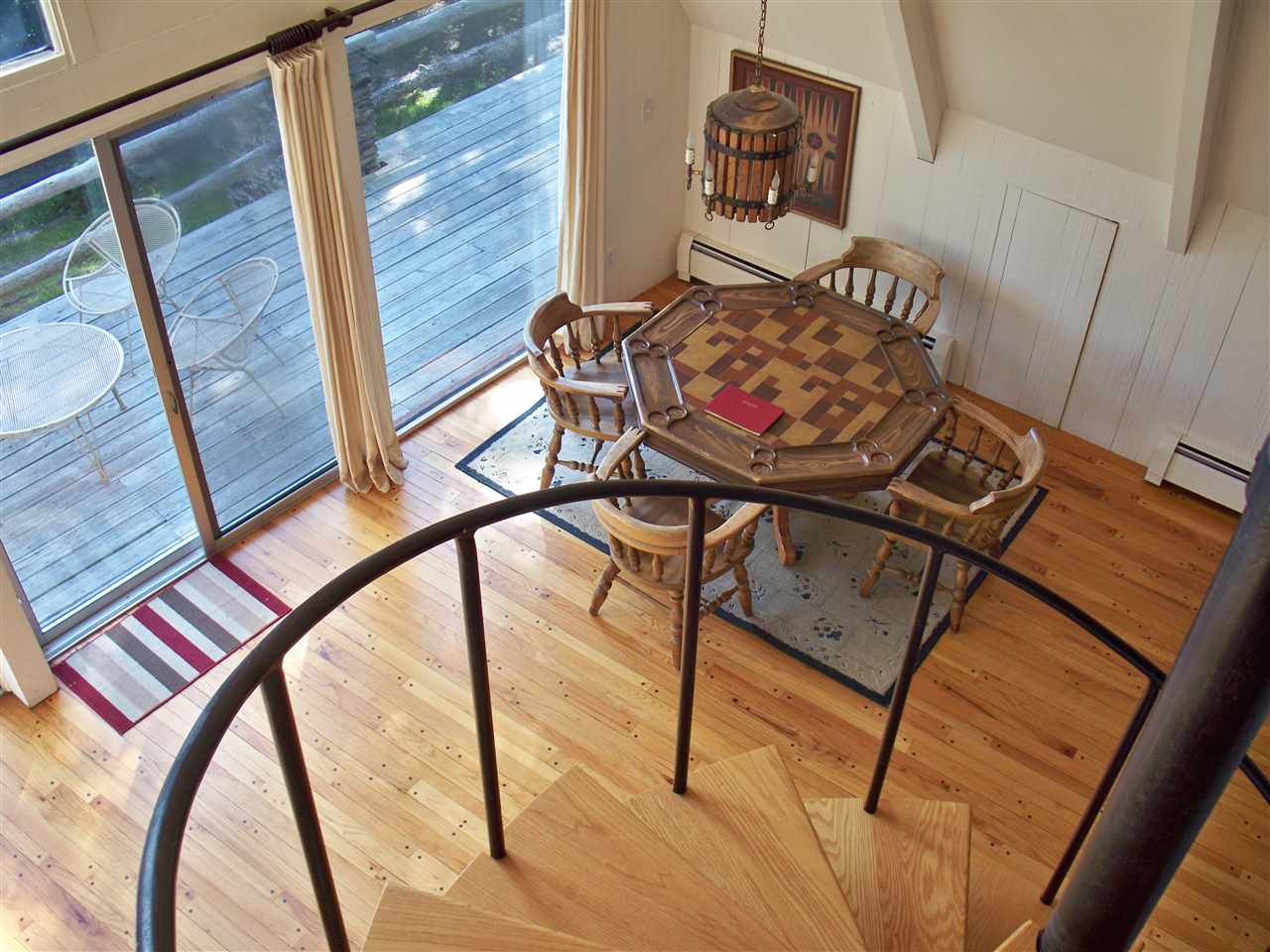 263 Snowbrook Lane Wells, VT 05774 - Photo 24 of 40 Gallery Image 24