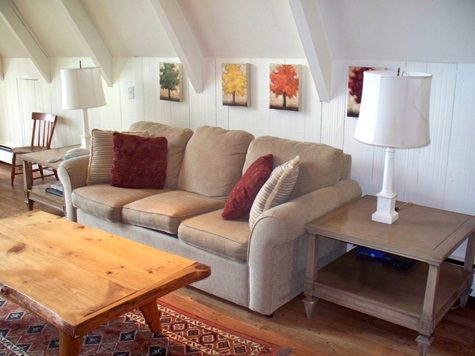 263 Snowbrook Lane Wells, VT 05774 - Photo 25 of 40 Gallery Image 25