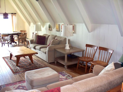263 Snowbrook Lane Wells, VT 05774 - Photo 26 of 40 Gallery Image 26