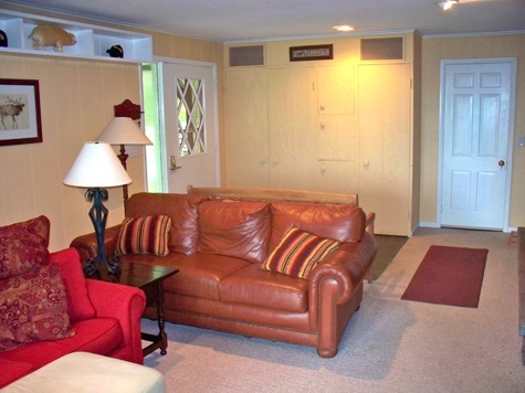 263 Snowbrook Lane Wells, VT 05774 - Photo 27 of 40 Gallery Image 27