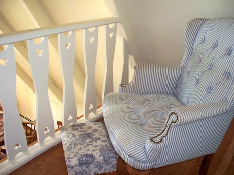 263 Snowbrook Lane Wells, VT 05774 - Photo 28 of 40 Gallery Image 28