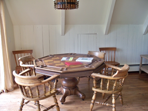 263 Snowbrook Lane Wells, VT 05774 - Photo 29 of 40 Gallery Image 29