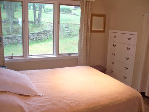 263 Snowbrook Lane Wells, VT 05774 - Photo 30 of 40 Gallery Image 30