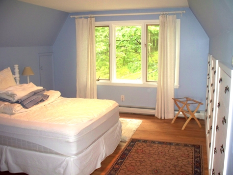 263 Snowbrook Lane Wells, VT 05774 - Photo 31 of 40 Gallery Image 31