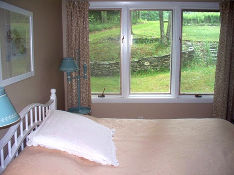 263 Snowbrook Lane Wells, VT 05774 - Photo 32 of 40 Gallery Image 32