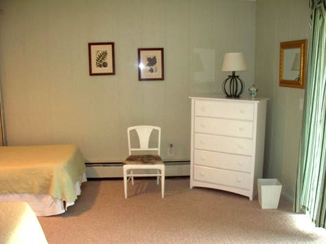 263 Snowbrook Lane Wells, VT 05774 - Photo 33 of 40 Gallery Image 33