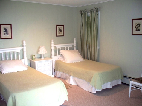 263 Snowbrook Lane Wells, VT 05774 - Photo 34 of 40 Gallery Image 34