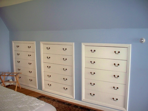 263 Snowbrook Lane Wells, VT 05774 - Photo 35 of 40 Gallery Image 35