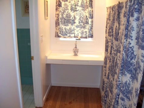 263 Snowbrook Lane Wells, VT 05774 - Photo 36 of 40 Gallery Image 36