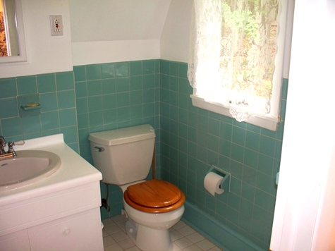 263 Snowbrook Lane Wells, VT 05774 - Photo 37 of 40 Gallery Image 37