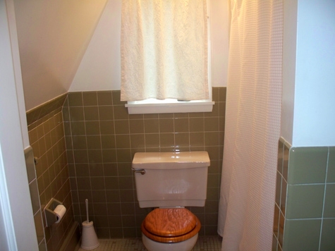 263 Snowbrook Lane Wells, VT 05774 - Photo 40 of 40 Gallery Image 40