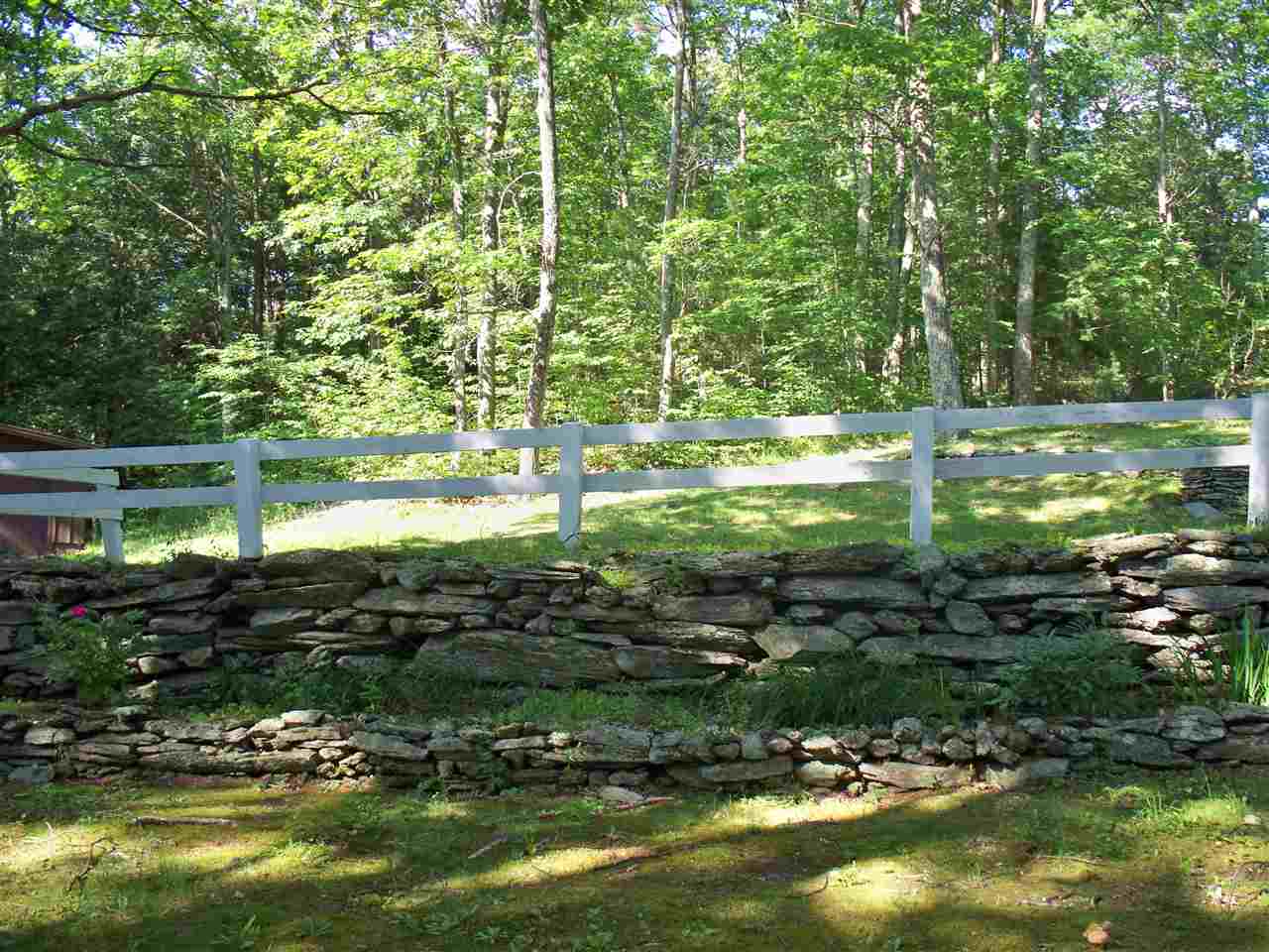 263 Snowbrook Lane Wells, VT 05774 - Photo 5 of 40 Gallery Image 5