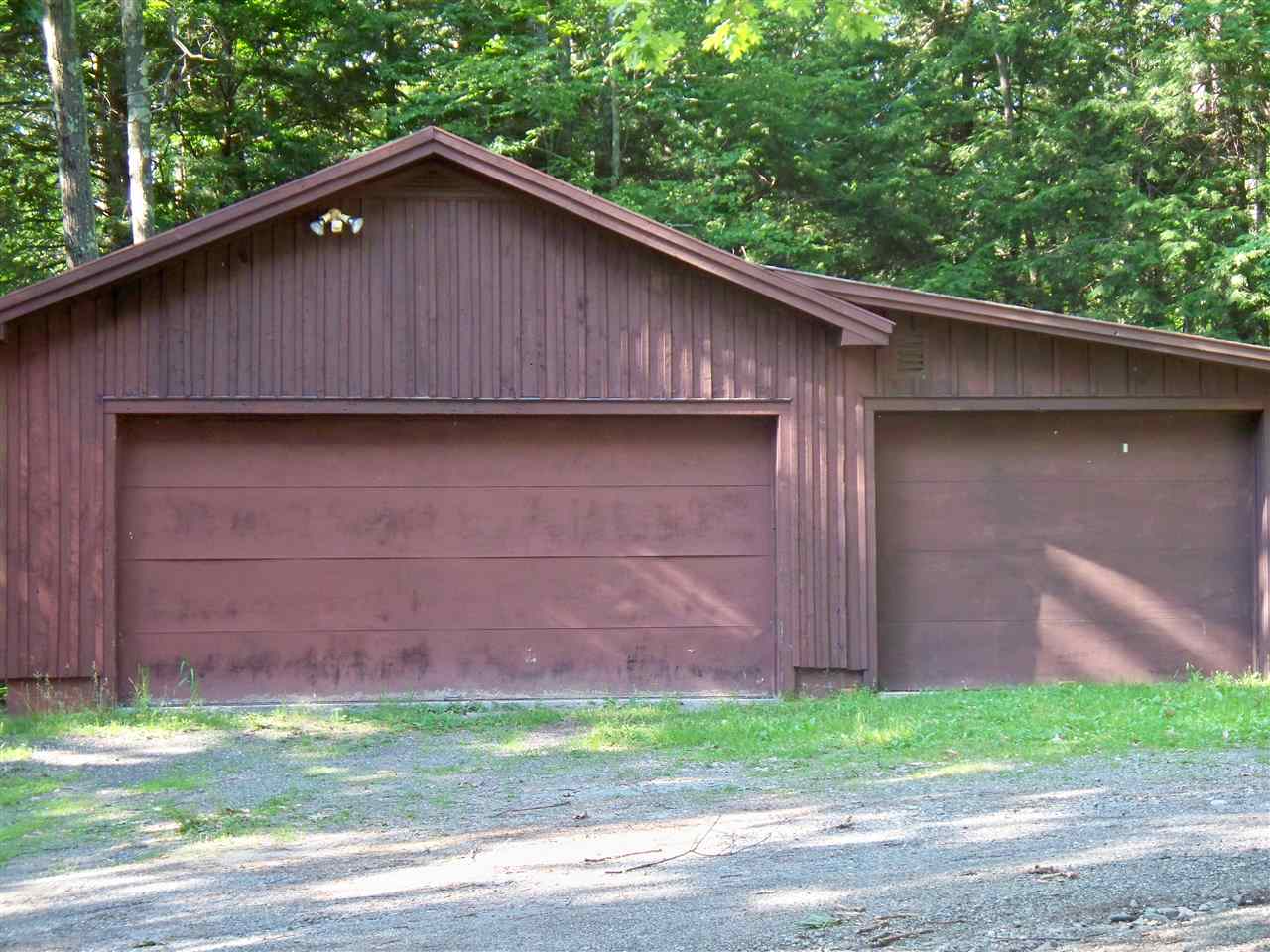 263 Snowbrook Lane Wells, VT 05774 - Photo 6 of 40 Gallery Image 6