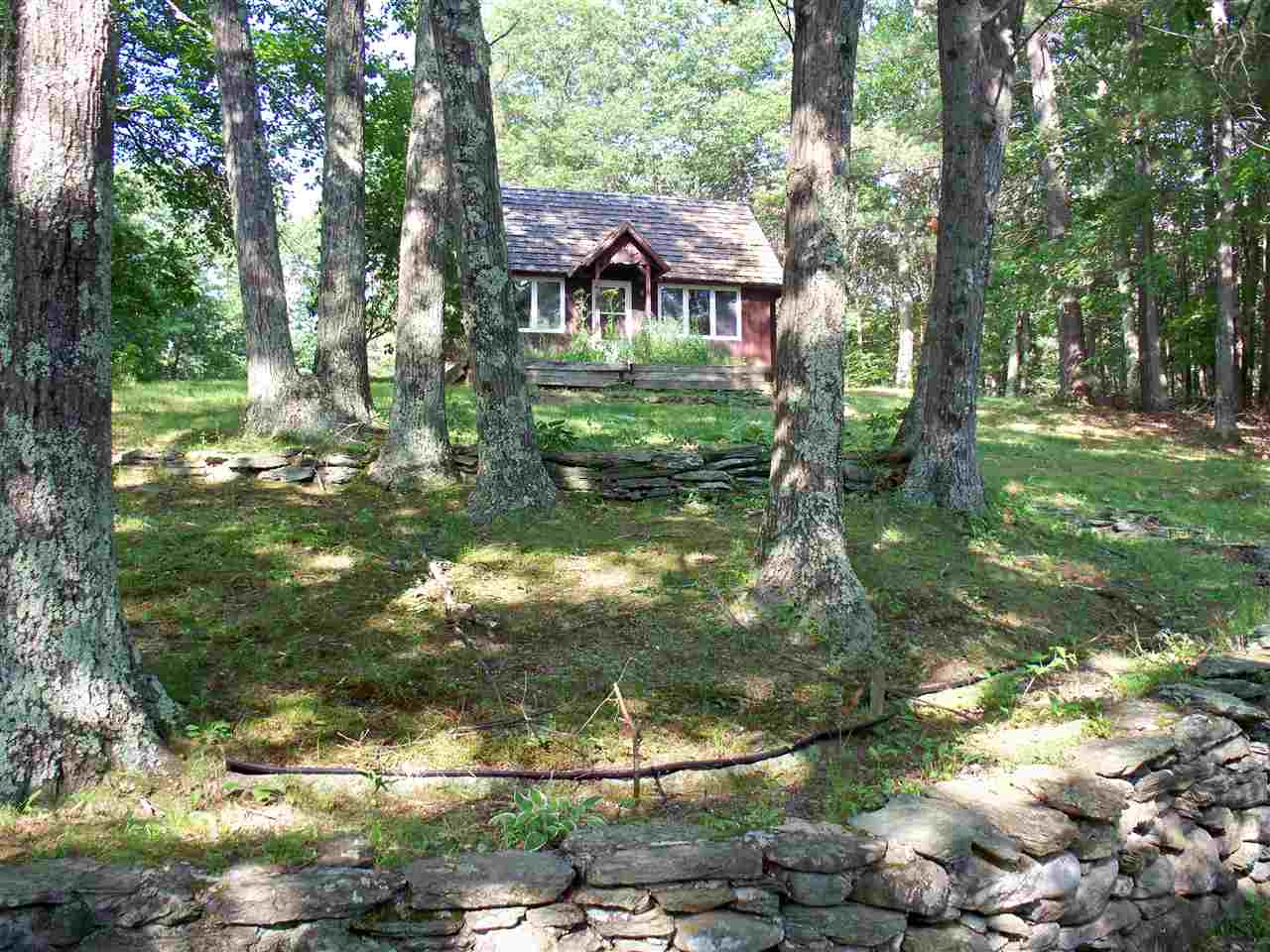 263 Snowbrook Lane Wells, VT 05774 - Photo 7 of 40 Gallery Image 7