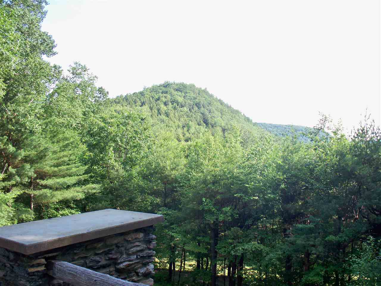 263 Snowbrook Lane Wells, VT 05774 - Photo 8 of 40 Gallery Image 8