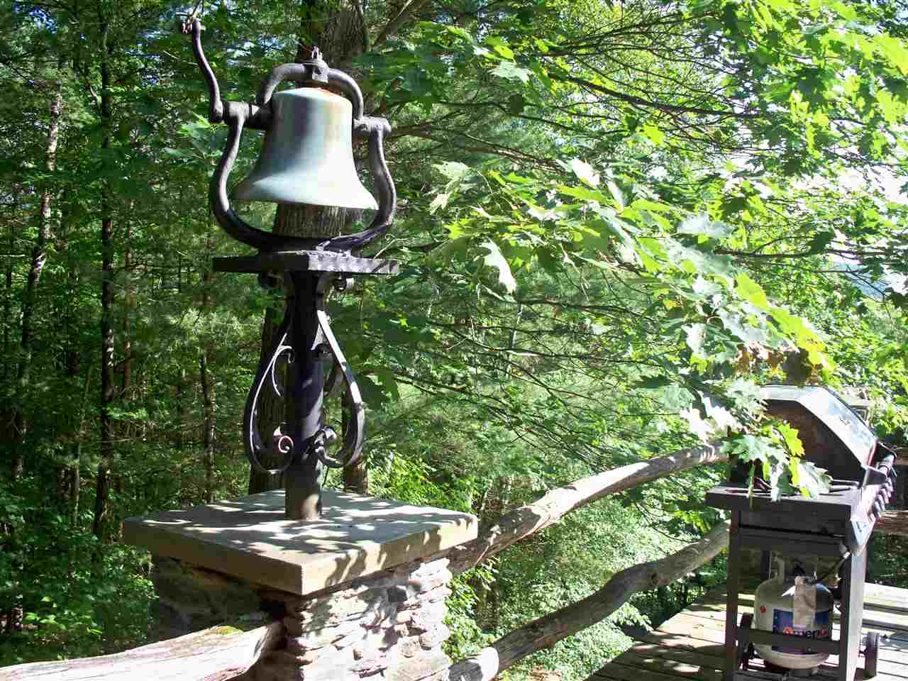 263 Snowbrook Lane Wells, VT 05774 - Photo 9 of 40 Gallery Image 9