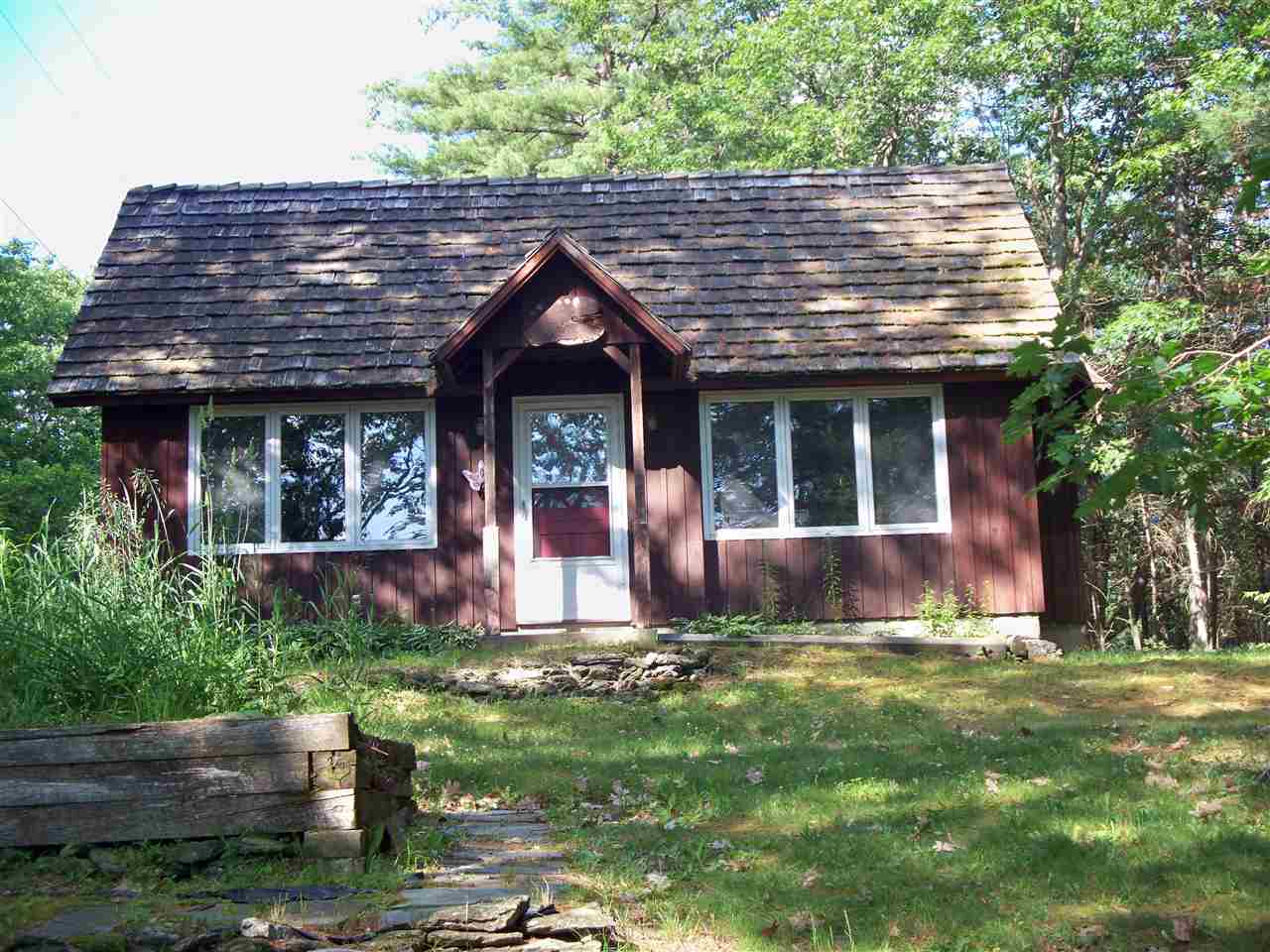 263 Snowbrook Lane Wells, VT 05774 - Photo 10 of 40 Gallery Image 10