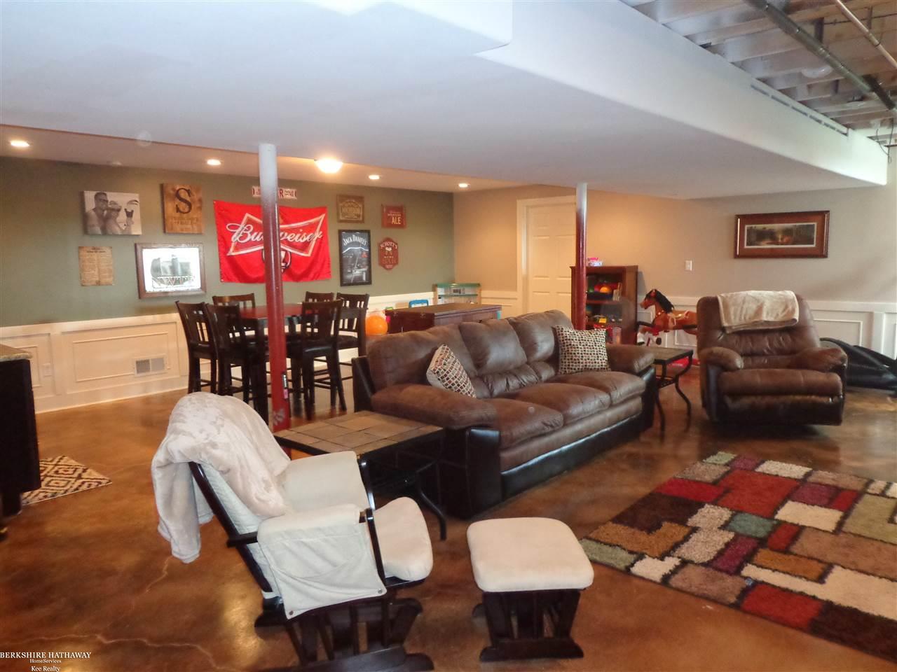 6547 Fisher Road Jeddo, MI 48032 - Photo 9 of 13 Gallery Image 9