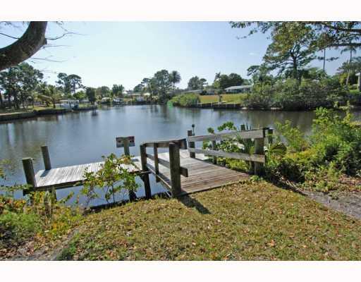 1468 Northwest Lake Point Stuart, FL 34994 - Photo 7 of 8 Gallery Image 7