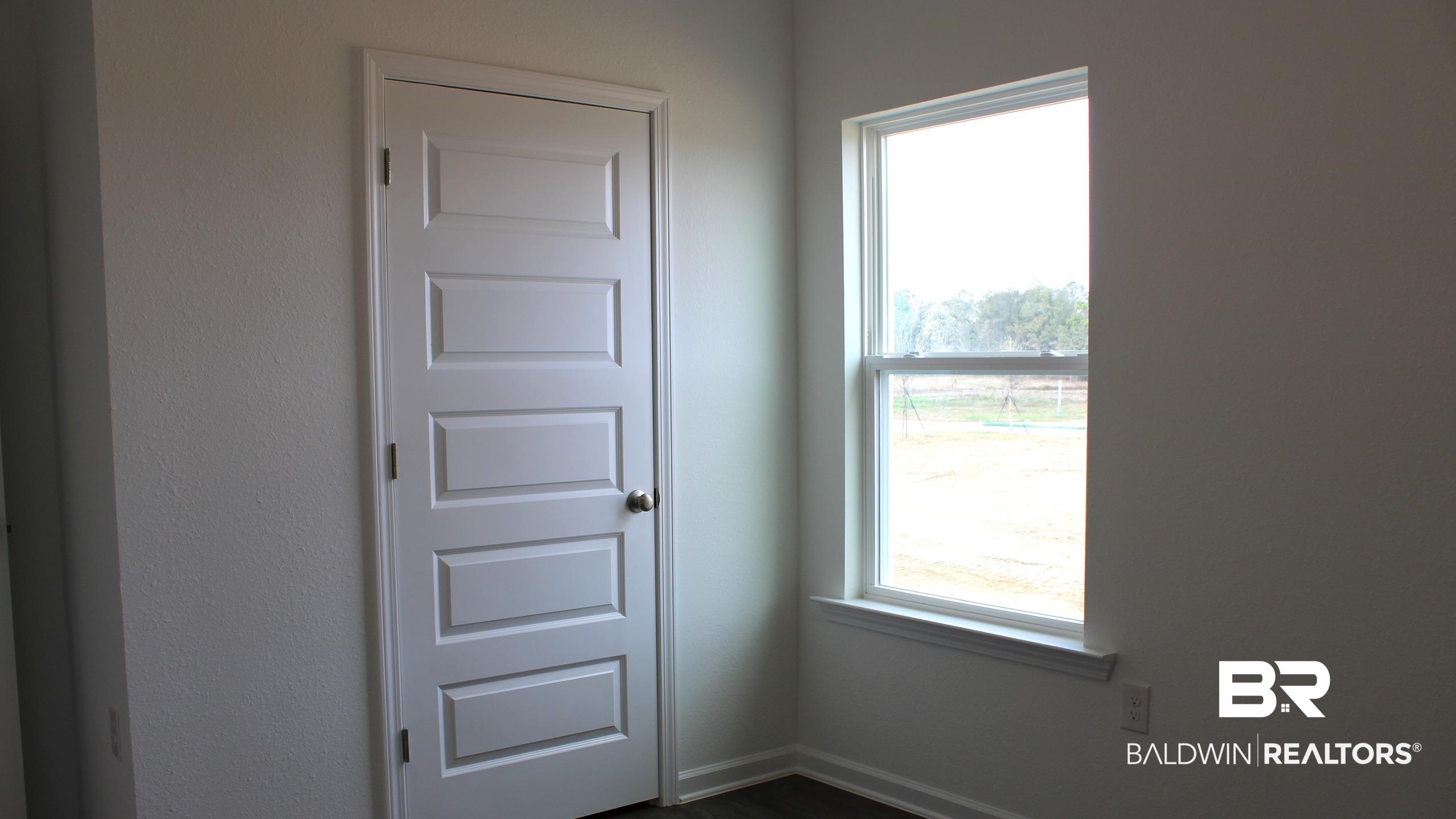 8868 Chabo Circle Foley, AL 36535 - Photo 14 of 21