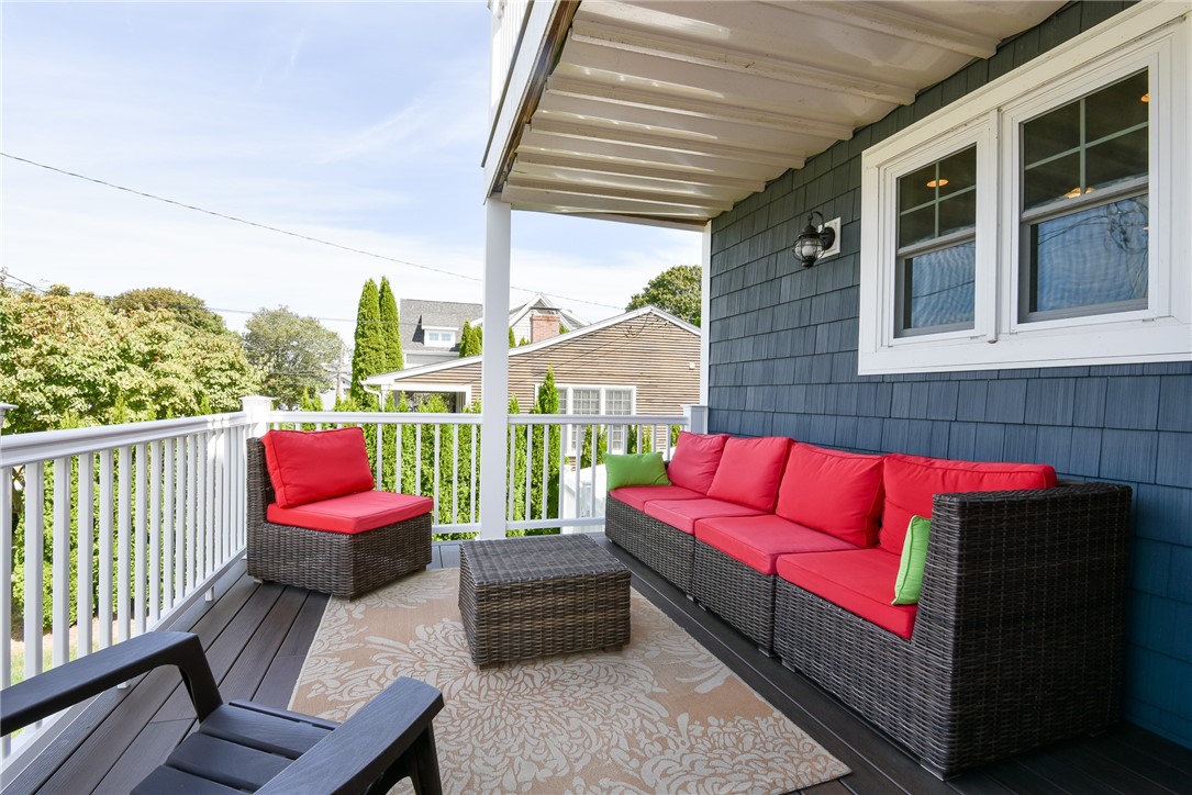 46 Bayberry Road Narragansett, RI 02882 - Photo 16 of 48 Gallery Image 16