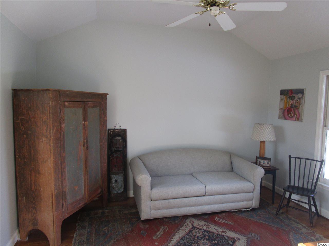 402 Helena Street Georgetown, SC 29440 - Photo 12 of 25