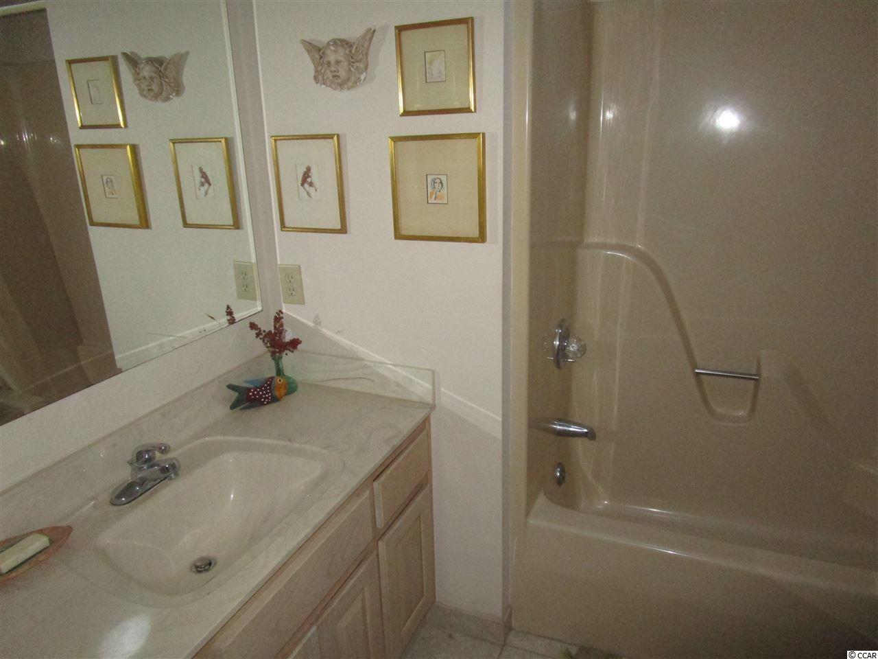 402 Helena Street Georgetown, SC 29440 - Photo 14 of 25
