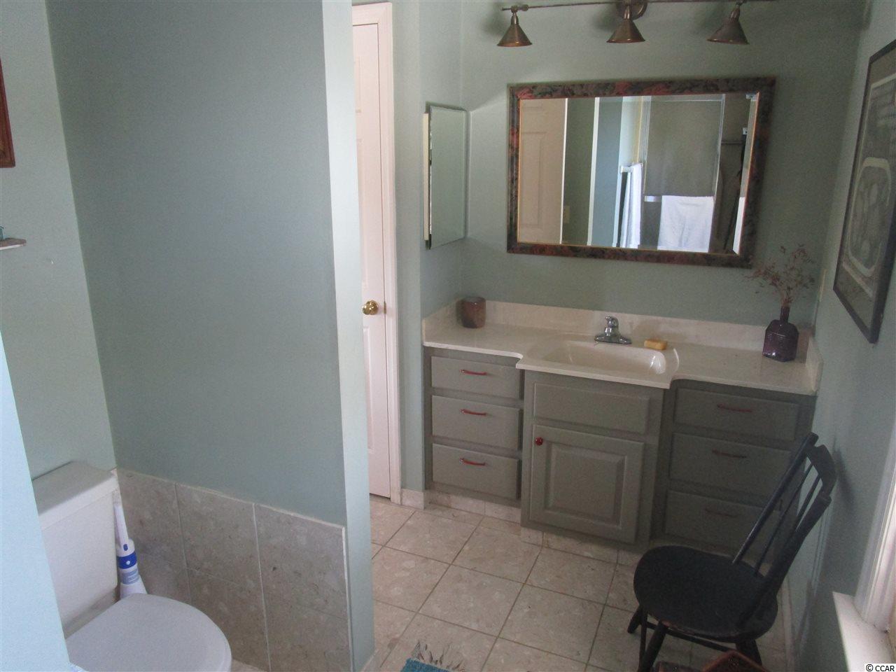 402 Helena Street Georgetown, SC 29440 - Photo 16 of 25