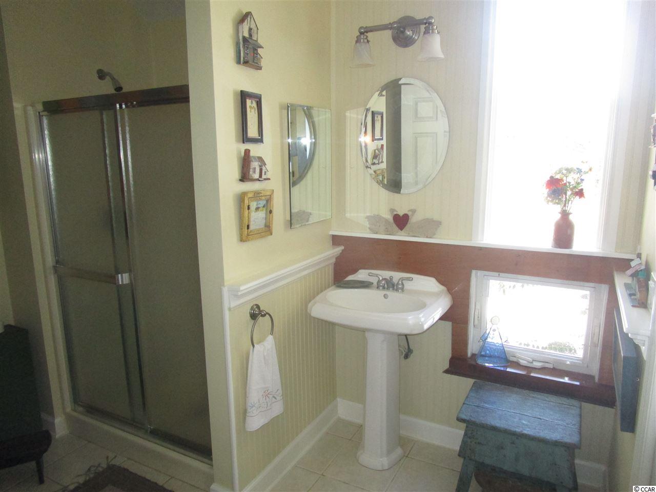 402 Helena Street Georgetown, SC 29440 - Photo 17 of 25