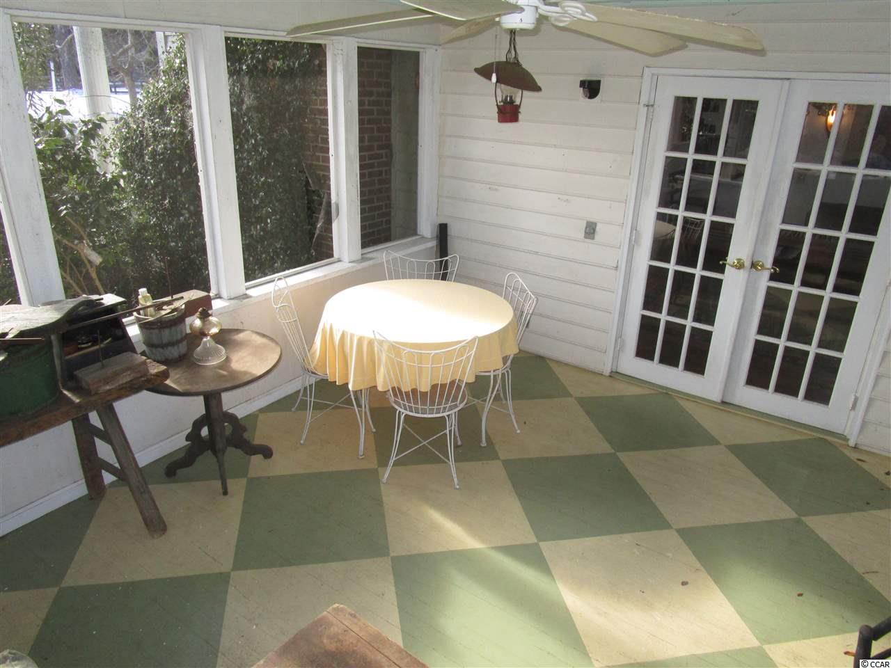402 Helena Street Georgetown, SC 29440 - Photo 19 of 25