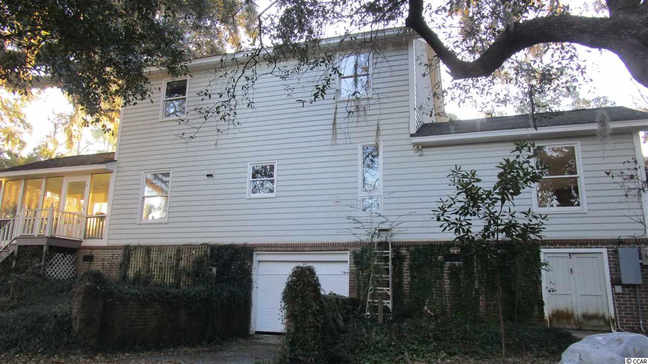 402 Helena Street Georgetown, SC 29440 - Photo 23 of 25