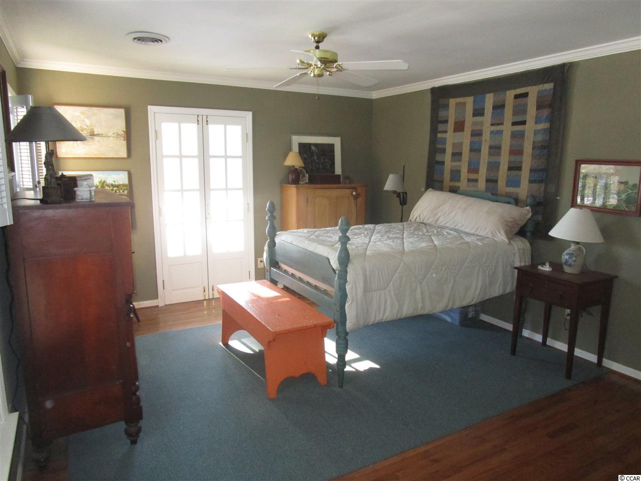 402 Helena Street Georgetown, SC 29440 - Photo 6 of 25