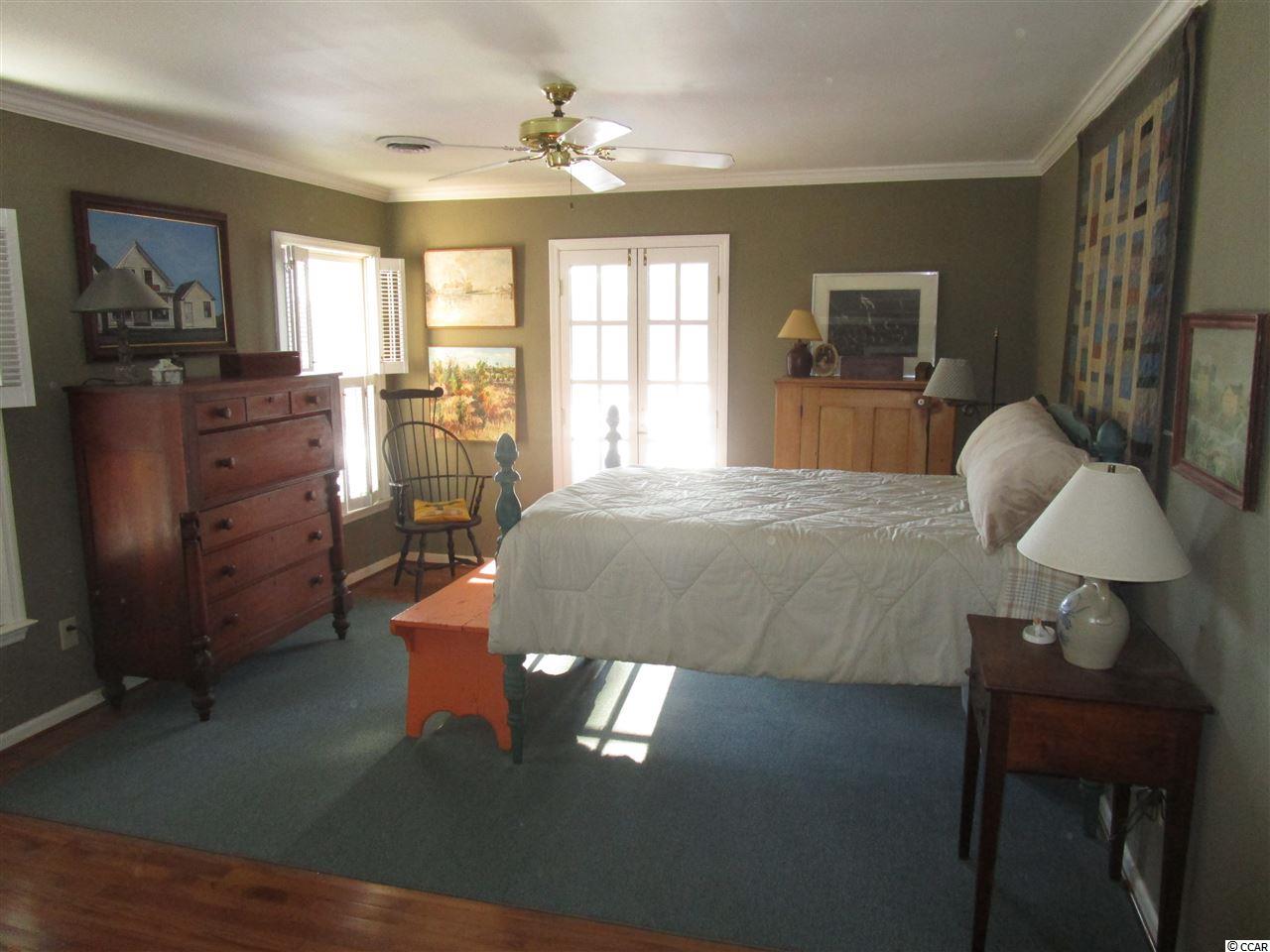402 Helena Street Georgetown, SC 29440 - Photo 7 of 25