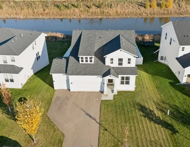 $599,900 | 11865 Upper 30th Street North, Lake Elmo, MN 55042