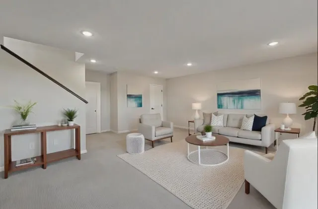 $599,900 | 11865 Upper 30th Street North, Lake Elmo, MN 55042