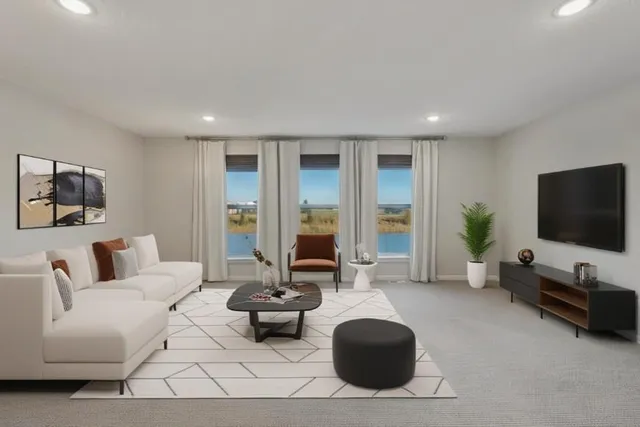 $599,900 | 11865 Upper 30th Street North, Lake Elmo, MN 55042