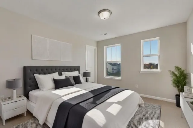 $599,900 | 11865 Upper 30th Street North, Lake Elmo, MN 55042