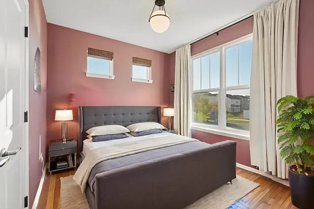 $599,900 | 11865 Upper 30th Street North, Lake Elmo, MN 55042