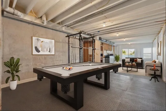 $599,900 | 11865 Upper 30th Street North, Lake Elmo, MN 55042