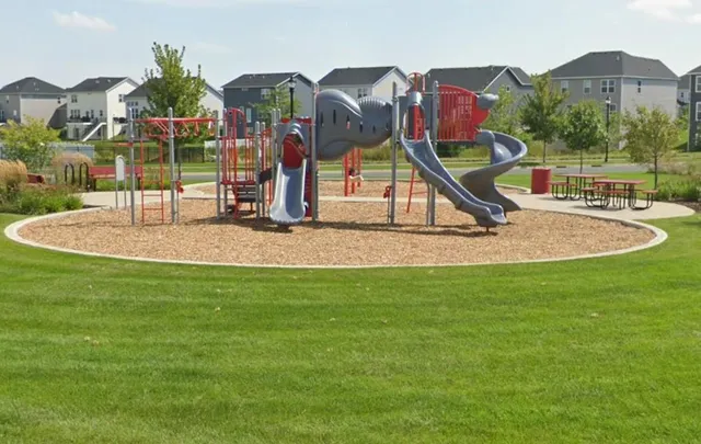 $599,900 | 11865 Upper 30th Street North, Lake Elmo, MN 55042