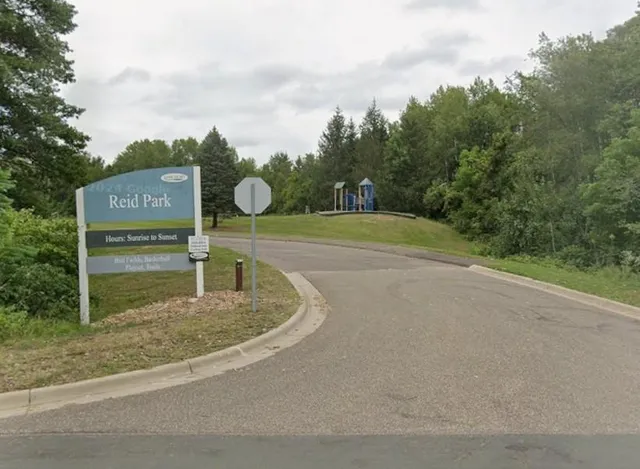 $599,900 | 11865 Upper 30th Street North, Lake Elmo, MN 55042