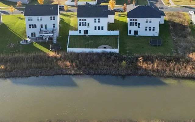 $599,900 | 11865 Upper 30th Street North, Lake Elmo, MN 55042